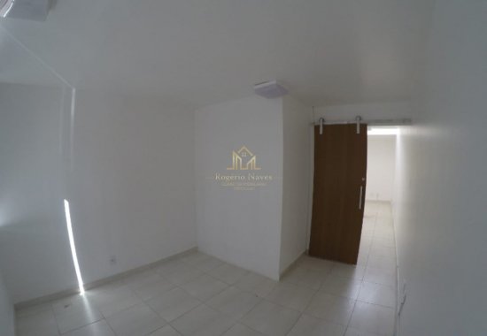 kitnet-venda-clsw-504-sudoeste-229305