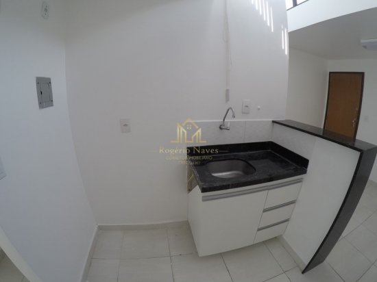 kitnet-venda-clsw-504-sudoeste-229293