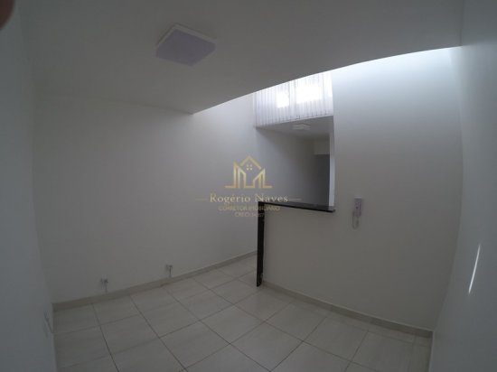 kitnet-venda-clsw-504-sudoeste-229295
