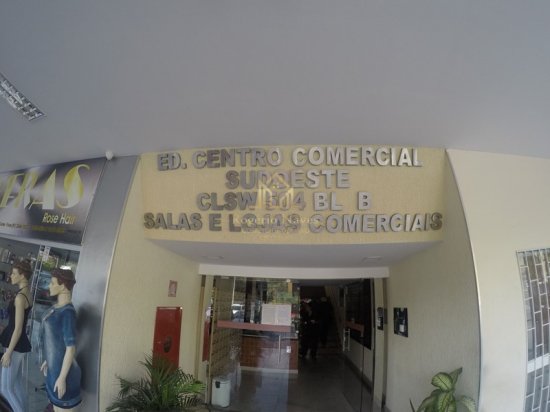 kitnet-venda-clsw-504-sudoeste-229297