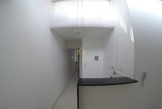 kitnet-venda-clsw-504-sudoeste-229298