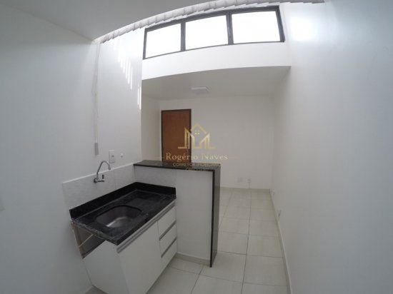 kitnet-venda-clsw-504-sudoeste-229299