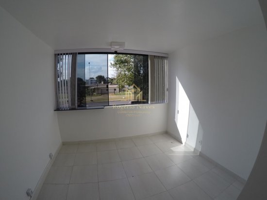 kitnet-venda-clsw-504-sudoeste-229300