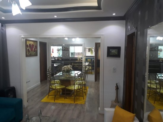 casa-venda-qnp-32-conjunto-p-sul-ceilandia-229397