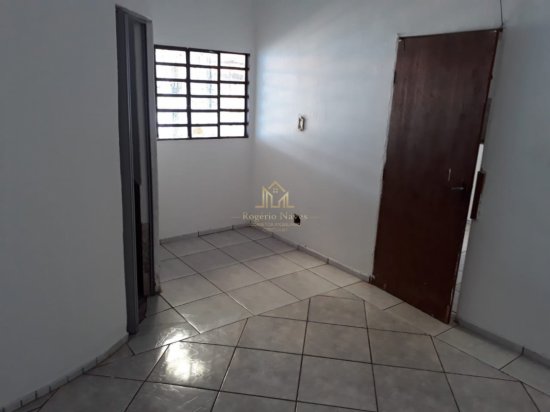casa-venda-ceilandia-sul-qnp-26-conjunto-g-229534