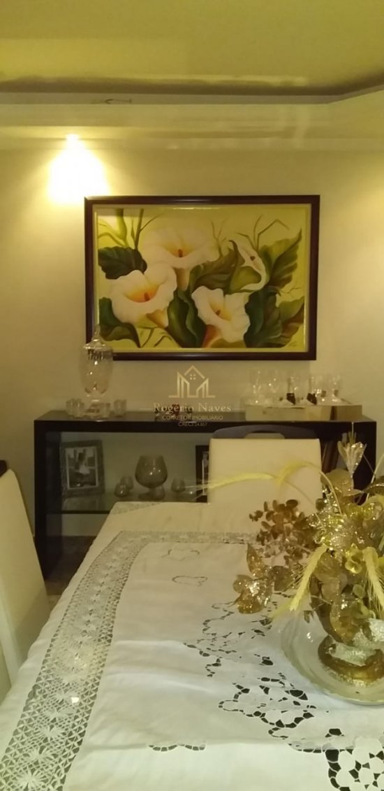 apartamento-venda-aguas-claras-rua-ipe-amarelo-229559