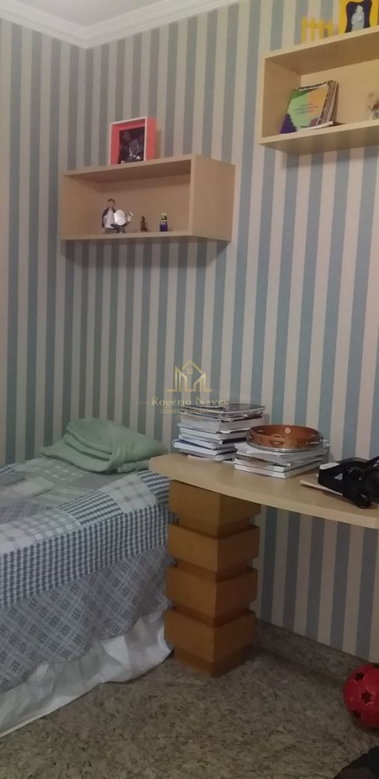 apartamento-venda-aguas-claras-rua-ipe-amarelo-229560