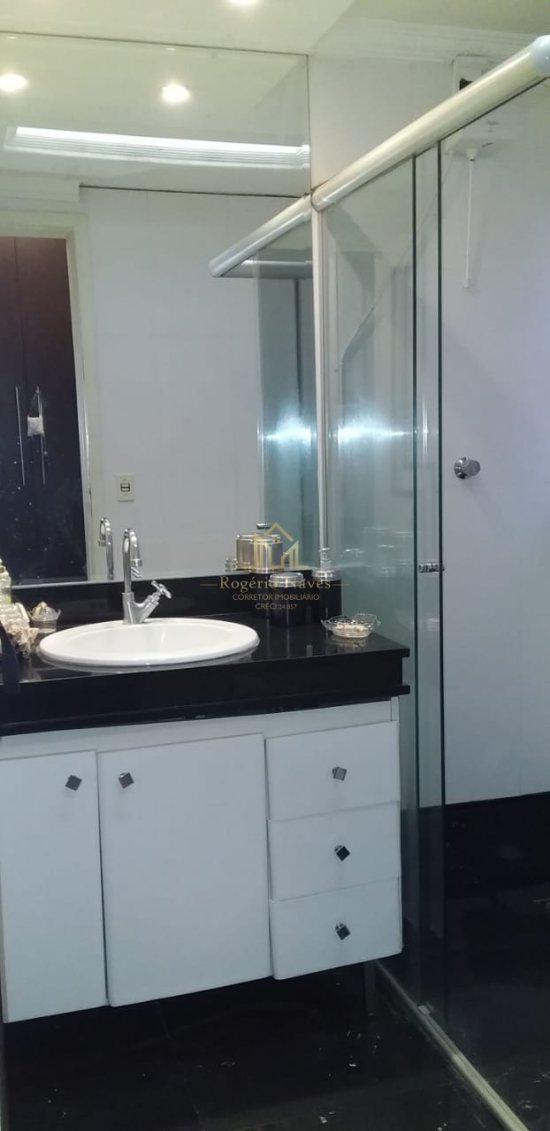 apartamento-venda-aguas-claras-rua-ipe-amarelo-229569