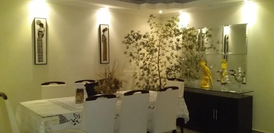 apartamento-venda-aguas-claras-rua-ipe-amarelo-229570