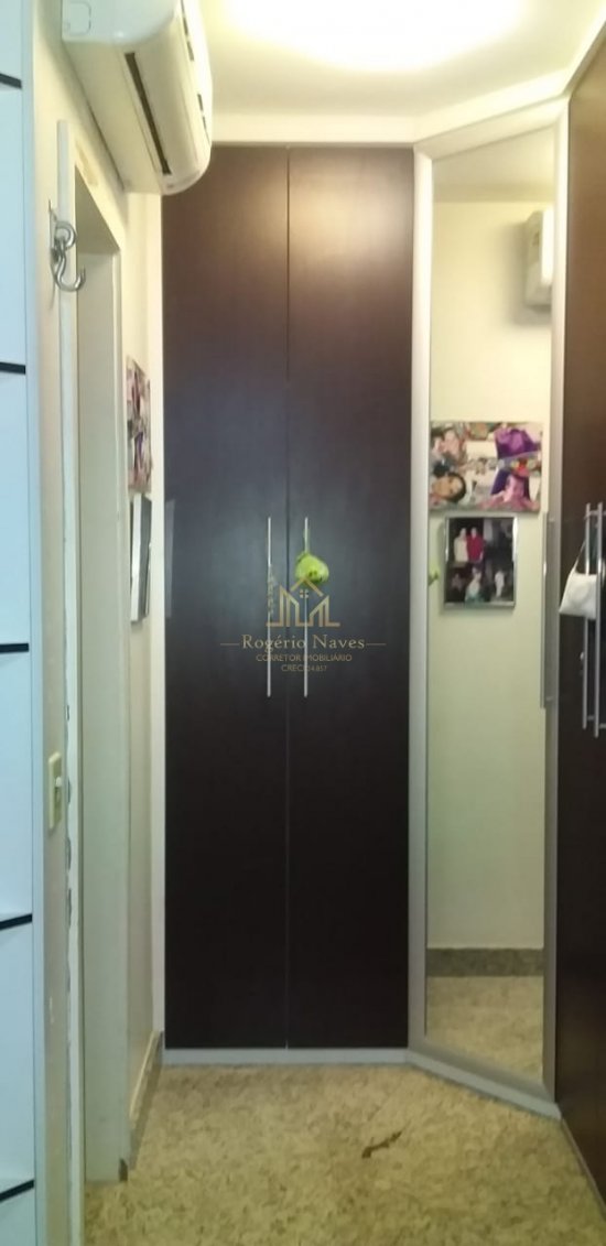 apartamento-venda-aguas-claras-rua-ipe-amarelo-229572