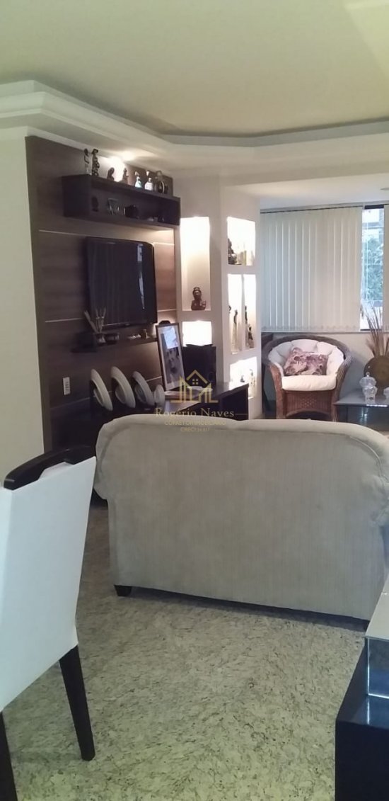 apartamento-venda-aguas-claras-rua-ipe-amarelo-229573