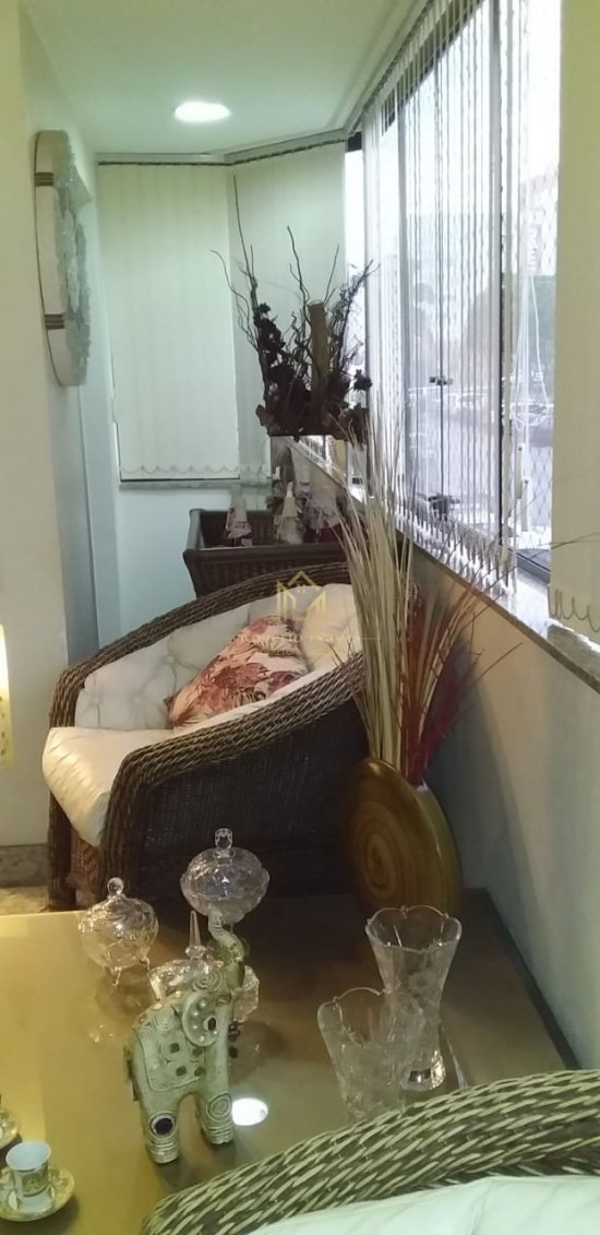 apartamento-venda-aguas-claras-rua-ipe-amarelo-229574