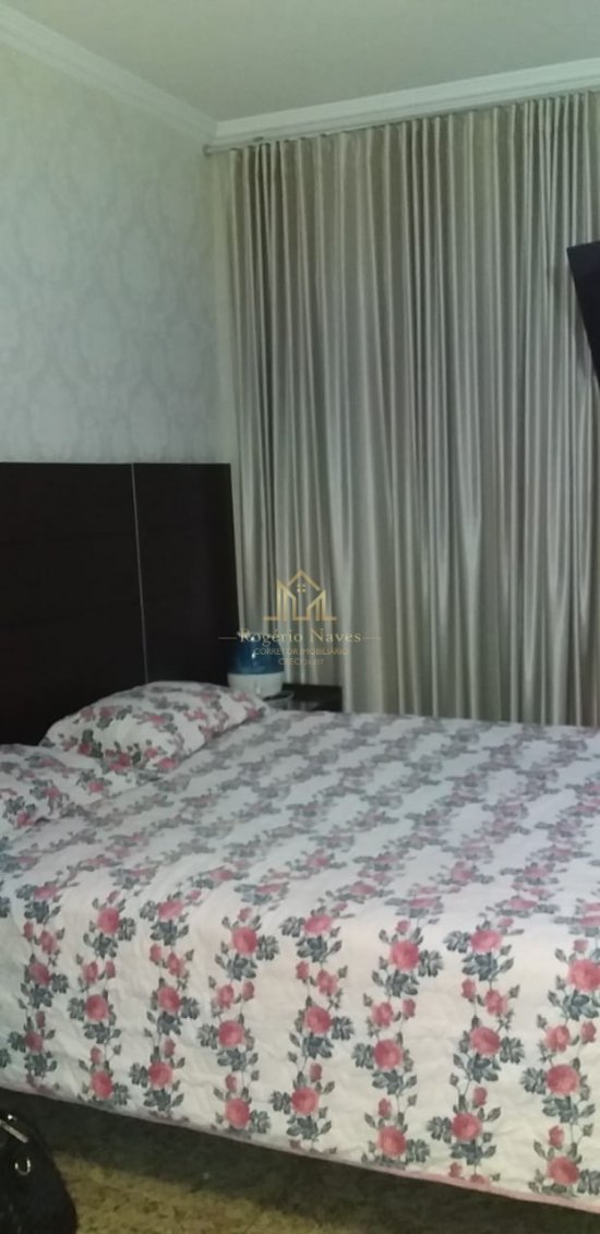 apartamento-venda-aguas-claras-rua-ipe-amarelo-229575
