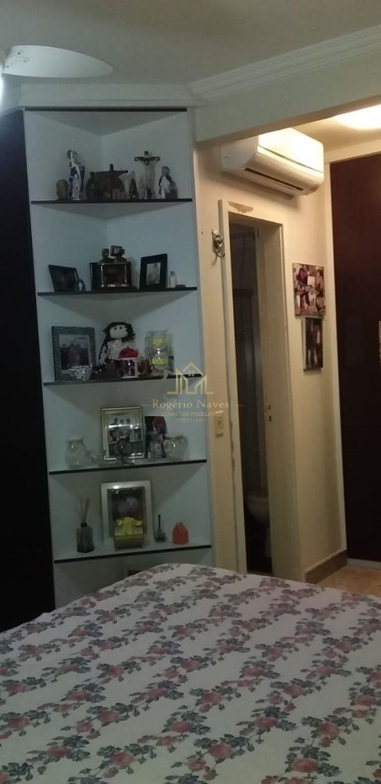 apartamento-venda-aguas-claras-rua-ipe-amarelo-229576