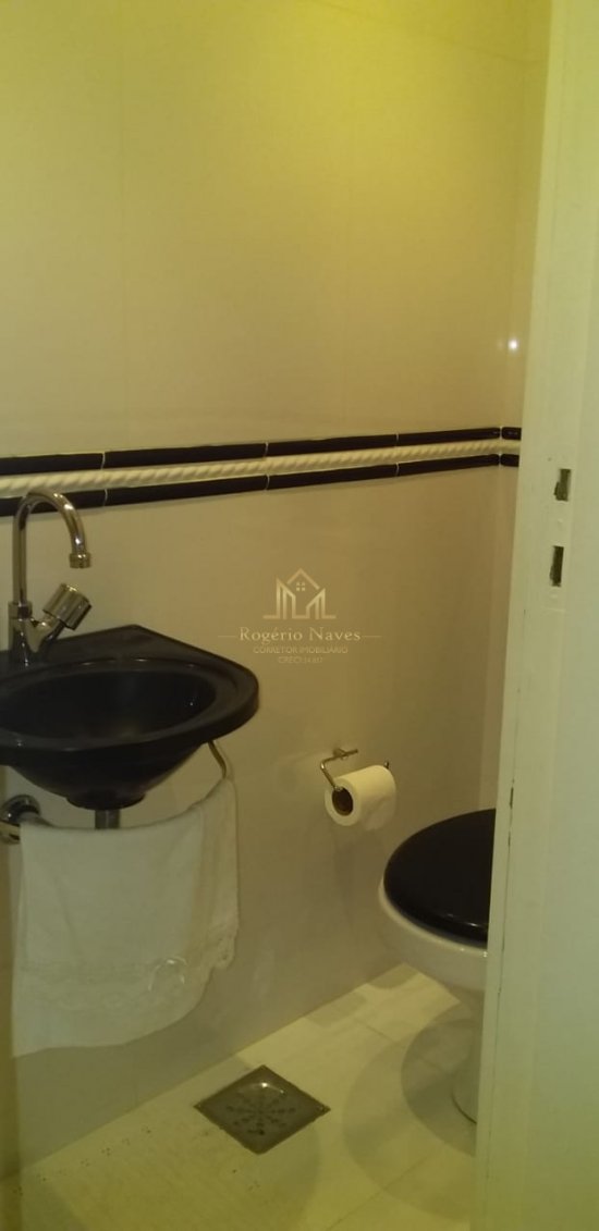 apartamento-venda-aguas-claras-rua-ipe-amarelo-229577