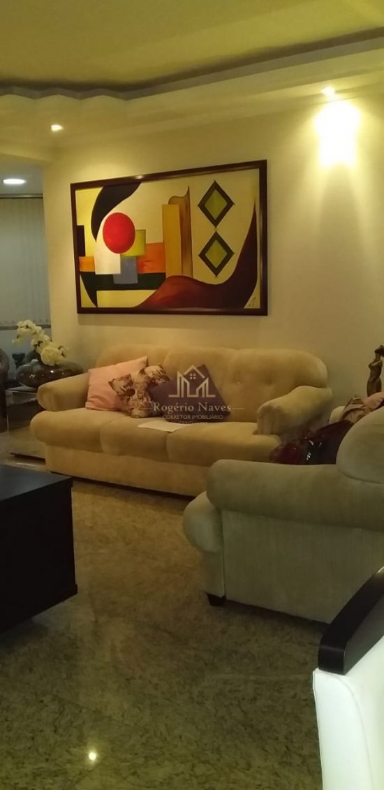 apartamento-venda-aguas-claras-rua-ipe-amarelo-229578