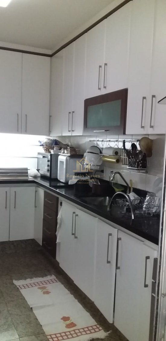 apartamento-venda-aguas-claras-rua-ipe-amarelo-229561