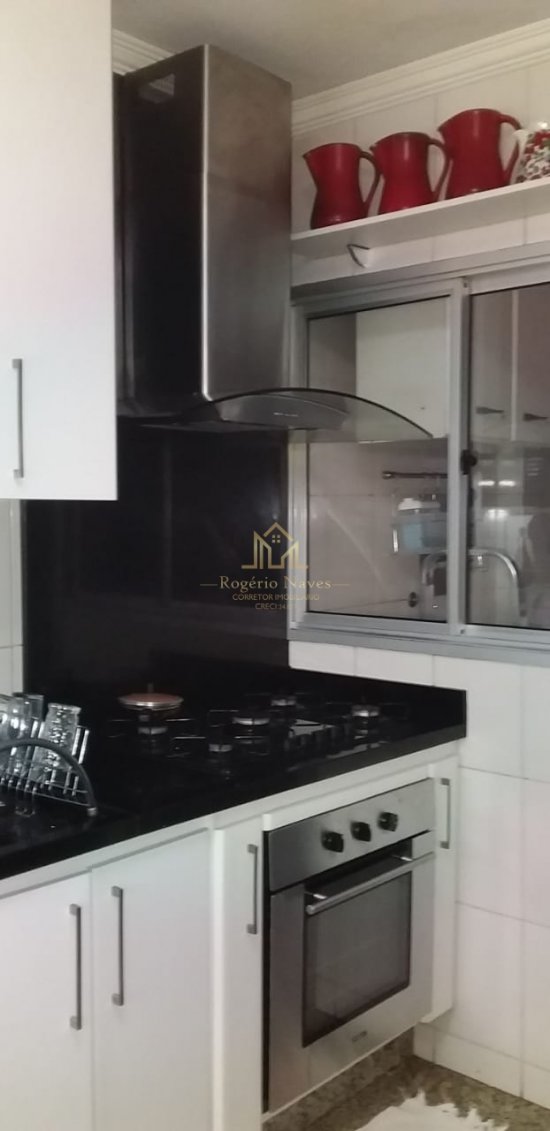 apartamento-venda-aguas-claras-rua-ipe-amarelo-229562
