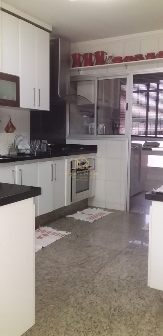 apartamento-venda-aguas-claras-rua-ipe-amarelo-229563