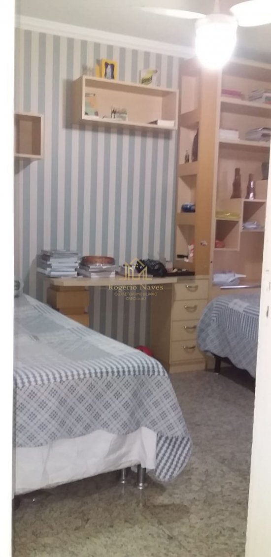 apartamento-venda-aguas-claras-rua-ipe-amarelo-229564