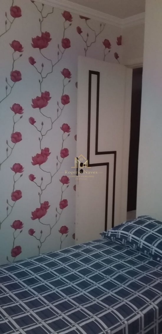 apartamento-venda-aguas-claras-rua-ipe-amarelo-229565