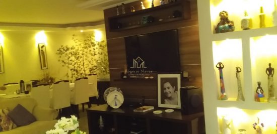 apartamento-venda-aguas-claras-rua-ipe-amarelo-229566