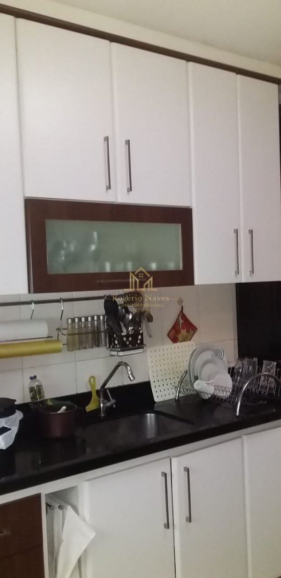 apartamento-venda-aguas-claras-rua-ipe-amarelo-229567