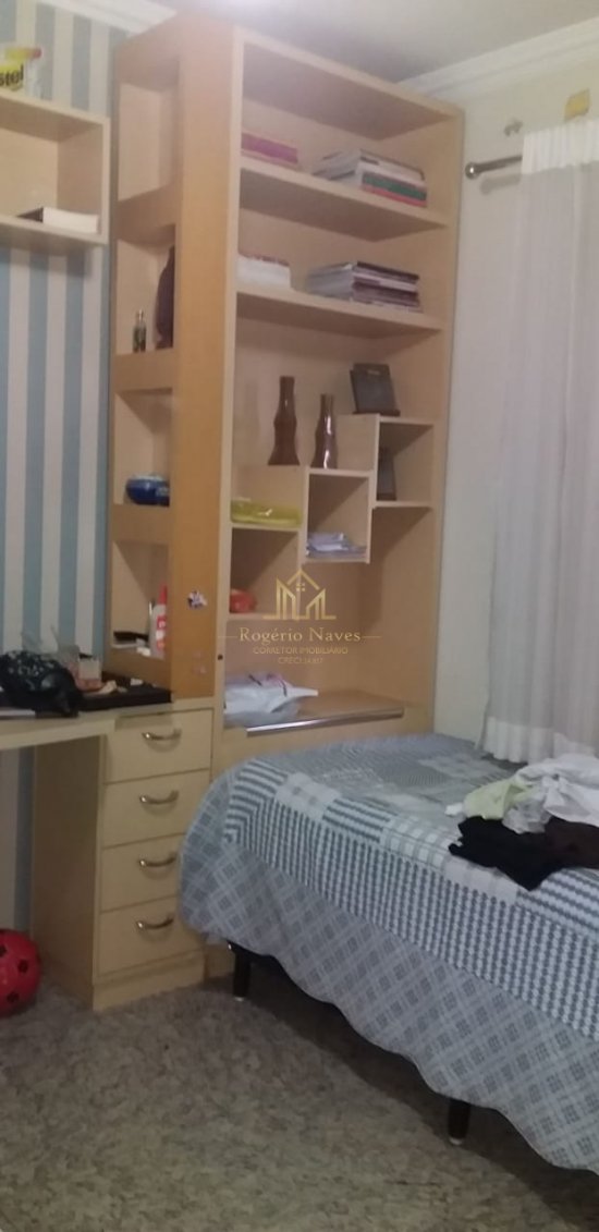 apartamento-venda-aguas-claras-rua-ipe-amarelo-229568
