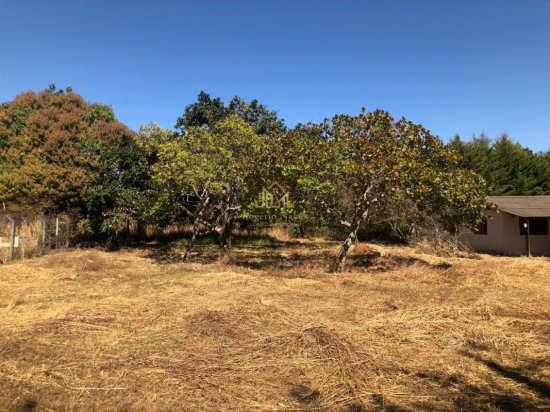 lote-venda-smdb-conjunto-28-setor-de-mansoes-dom-bosco-lago-sul--229582