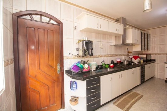 casa-venda-ceilandia-sul-26-conjunto-b-229602