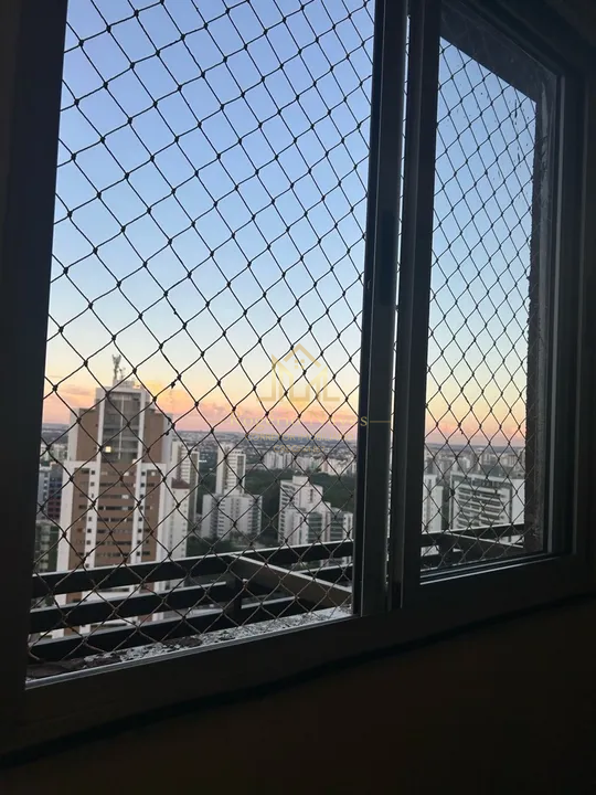 apartamento-venda-lindo-apartamento-reformado!-02-quartos-suite-02-vagas-69m2-res-vive-la-vie-aguas-claras-1003272
