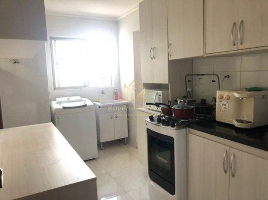 apartamento-venda-taguatinga-325205