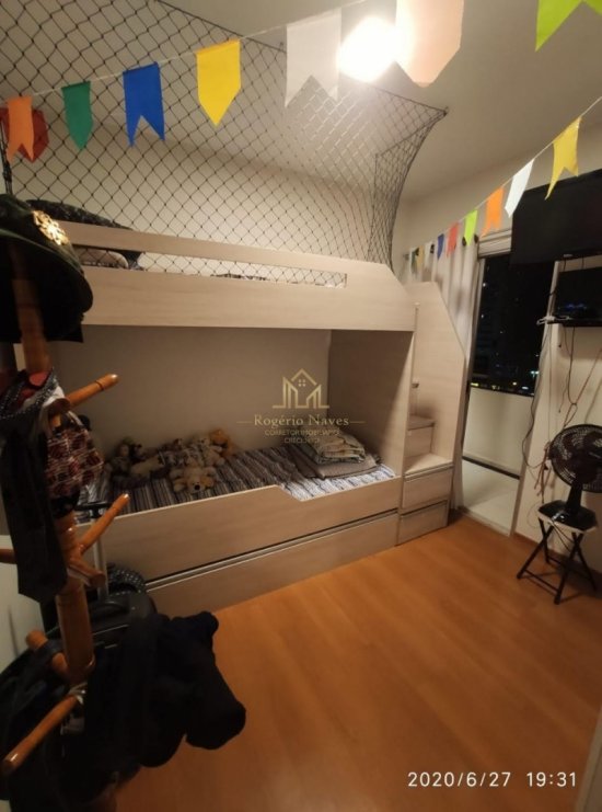 apartamento-venda-aguas-claras-rua-ipe-amarelo-229653