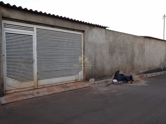 casa-venda-setor-habitacional-sol-nascente-shsn-02-ch-111-d-sol-nascente-abaixo-qnp-05-229683