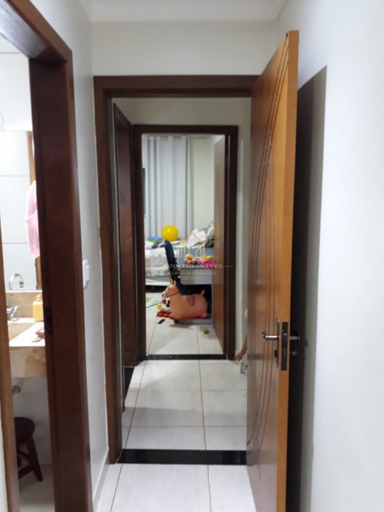 casa-venda-setor-habitacional-sol-nascente-shsn-02-ch-111-d-sol-nascente-abaixo-qnp-05-229682