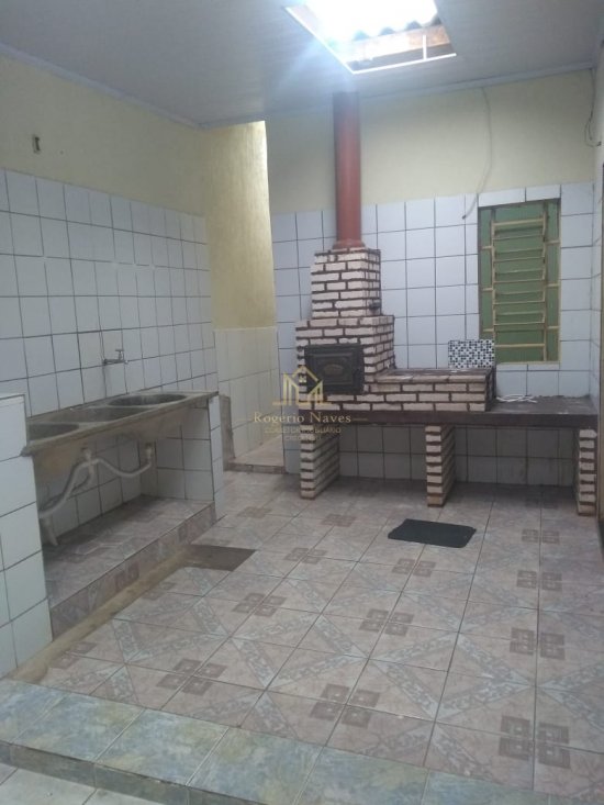 casa-venda-taguatinga-norte-qnl-14-229693