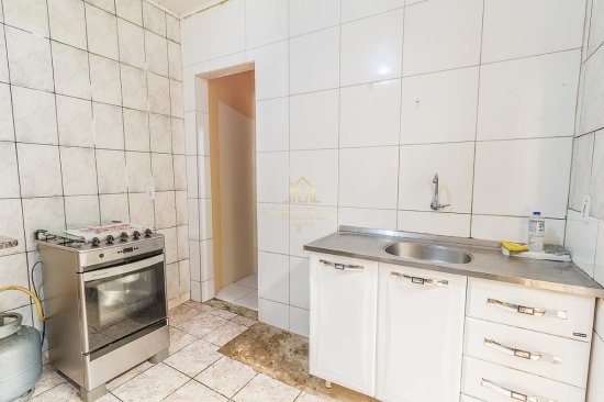 casa-venda-taguatinga-norte-qnl-14-229703
