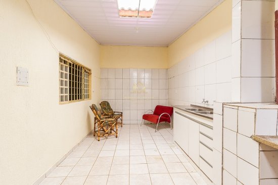 casa-venda-taguatinga-norte-qnl-14-229704