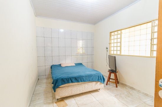 casa-venda-taguatinga-norte-qnl-14-229705