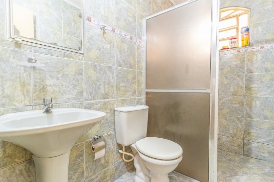 casa-venda-taguatinga-norte-qnl-14-229706