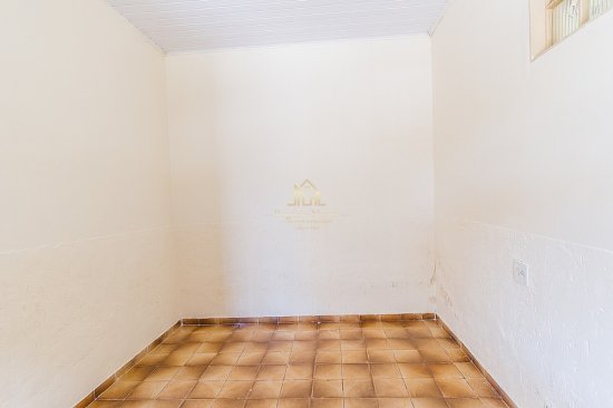 casa-venda-taguatinga-norte-qnl-14-229707