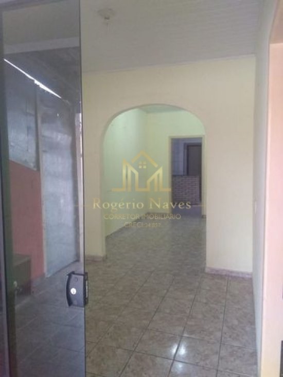 casa-venda-taguatinga-norte-qnl-14-229710