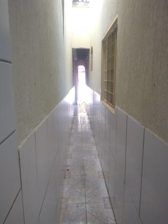 casa-venda-taguatinga-norte-qnl-14-229711