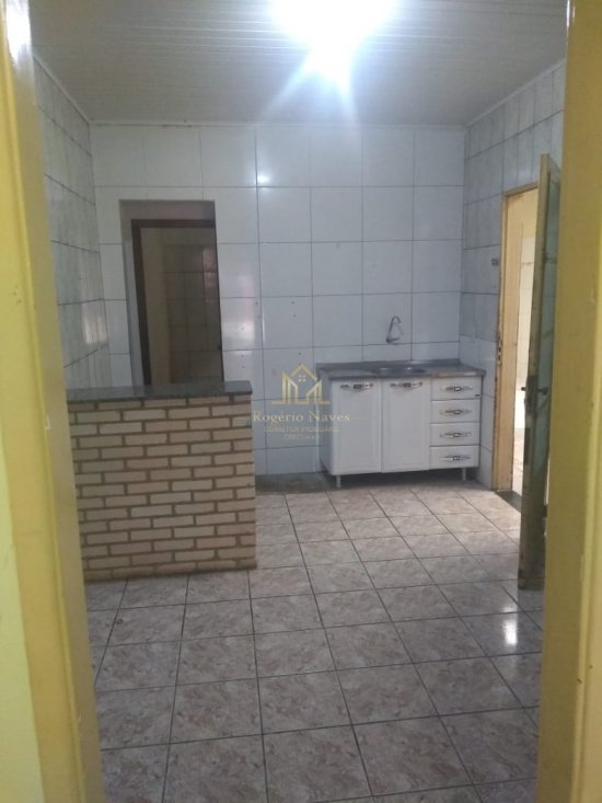 casa-venda-taguatinga-norte-qnl-14-229697