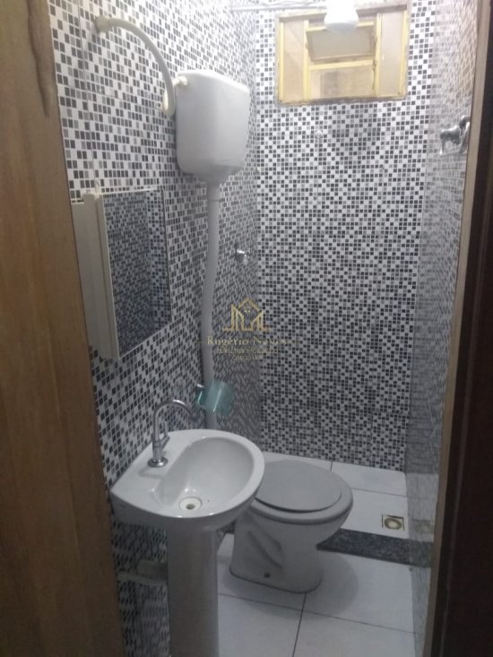 casa-venda-taguatinga-norte-qnl-14-229698