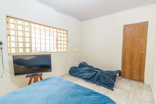 casa-venda-taguatinga-norte-qnl-14-229699