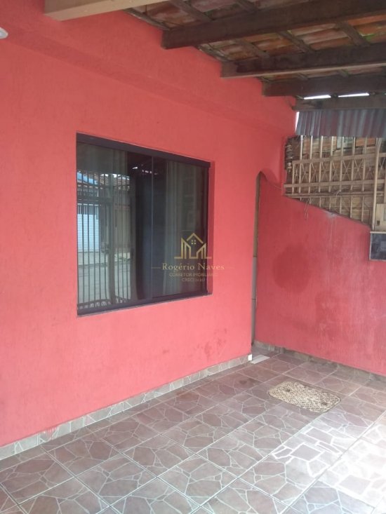 casa-venda-taguatinga-norte-qnl-14-229700