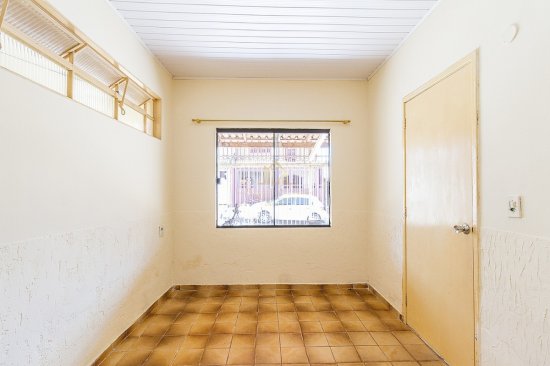 casa-venda-taguatinga-norte-qnl-14-229701