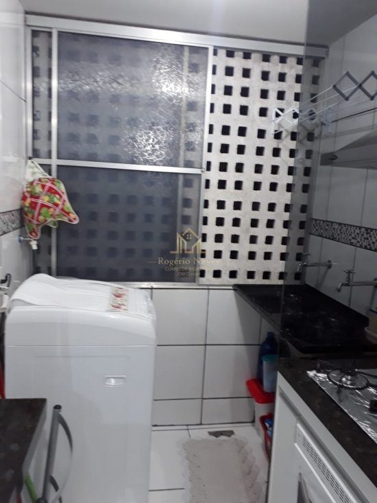 apartamento-venda-qnl-11-taguatinga-norte-229733