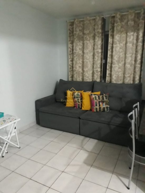 apartamento-venda-qnl-11-taguatinga-norte-229741